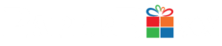 PaperBoxx logo