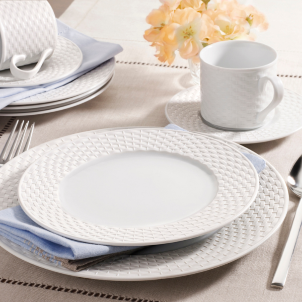 Tableware and kitchenware products