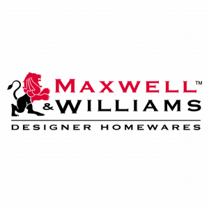 Maxwell Williams logo
