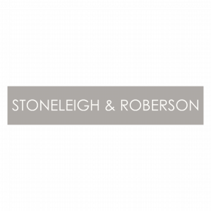 Stoneleigh & Robersonlogo