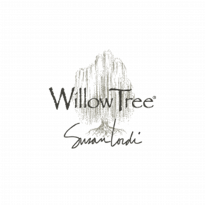 Willow-Tree logo9